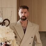 mrphoenixgrey profile picture