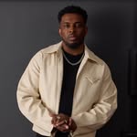mrplay profile picture