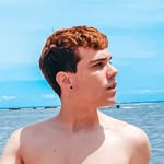 mrpoladoful profile picture