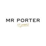 mrporter profile picture