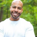 mrpoteat profile picture