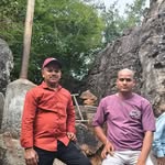 mrpranamkeshri profile picture