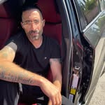 mrprickrichink profile picture