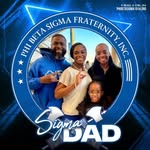 mrquanhaskins profile picture