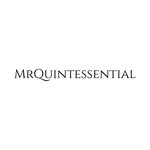 mrquintessential_ profile picture