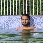 mrraheman4545 profile picture