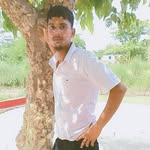 mrrahul02944 profile picture