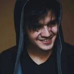 mrra_ju14 profile picture