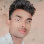 mrramakumar profile picture