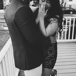 mrrandmrss profile picture
