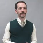 mrrandyhavens profile picture