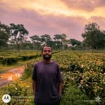 mrratanmunda profile picture