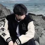 mrravex profile picture