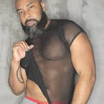 mrraydiesel profile picture