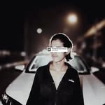 mrrehan.9090 profile picture