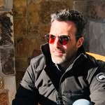 mrreidscott profile picture