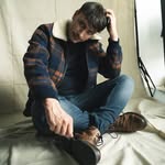 mrrichardgadd profile picture
