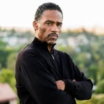 mrrichardlawson profile picture