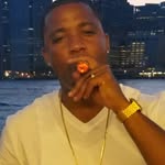 mrrichkev profile picture
