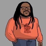 mrrobotodirector profile picture