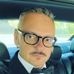mrrolfsnoeren profile picture