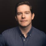 mrroryomalley profile picture