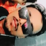 mrr_shiva_up_40 profile picture