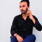 mrr___shiva___up_40_9494_team profile picture