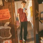 mrr_soyab_1848 profile picture