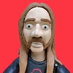 mrrust profile picture