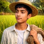 mrr_vikram_001 profile picture