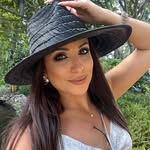 mrs.a.mimosa profile picture