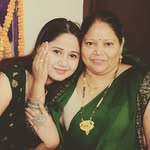 mrs.anitasingh profile picture