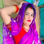 mrs.anju_devi profile picture