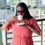 mrs.brandybennett profile picture