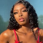 mrs.bratz profile picture