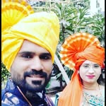 mrs._chandnisonagra profile picture