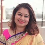 mrs.charaniya05 profile picture