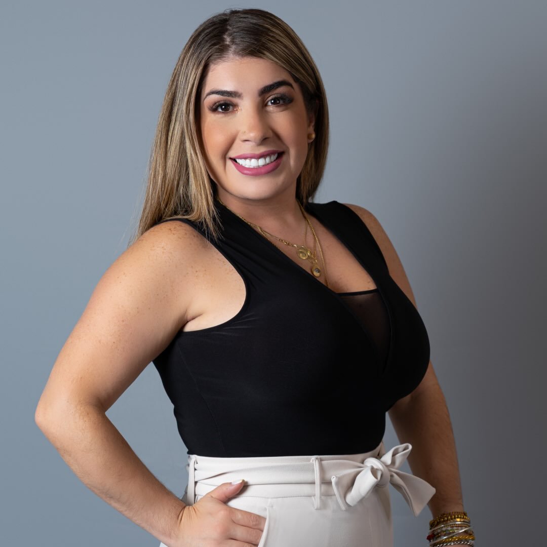 mrs.fajardomilagros profile picture