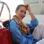 mrs.good.lucky profile picture