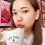 mrs.helenkurnia profile picture