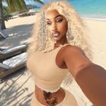mrs.khaotiqtr0ublezzonyx profile picture