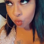 mrs._kiki_hanne profile picture