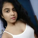mrs.kriti0 profile picture
