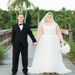 mrs.levitch profile picture