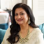 mrs.madhumitamaitra profile picture