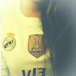 mrs.madridista profile picture