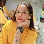 mrs.mattu_ profile picture