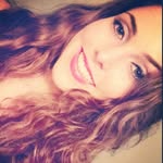 mrs.nomadic profile picture