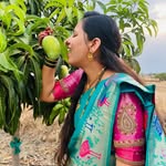 mrs.pooja_akshay_sukale profile picture